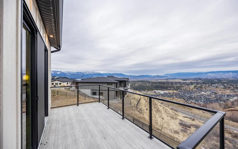 Grand Prize 7 Kelowna 31