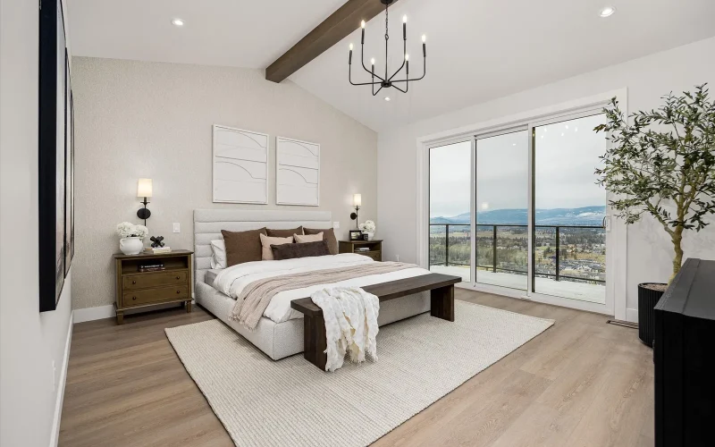 Grand Prize 7 Kelowna 32