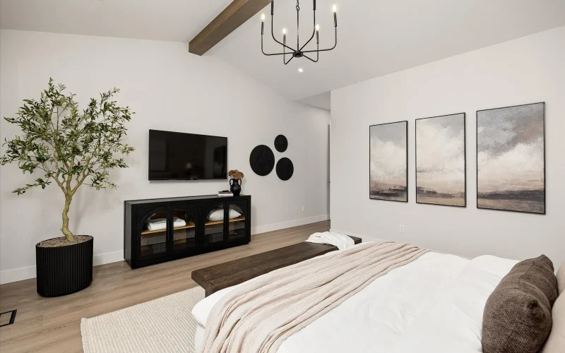 Grand Prize 7 Kelowna 34