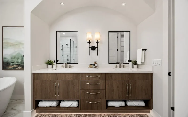 Grand Prize 7 Kelowna 35