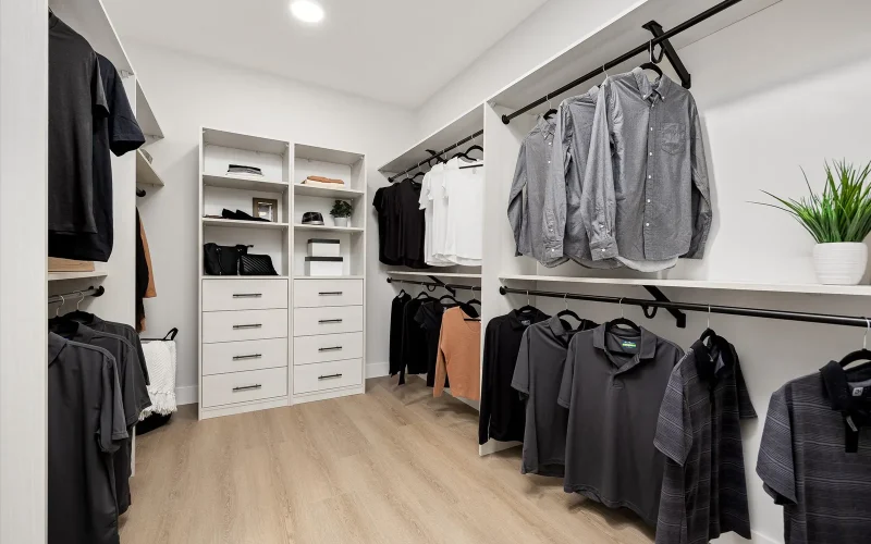 Grand Prize 7 Kelowna 38