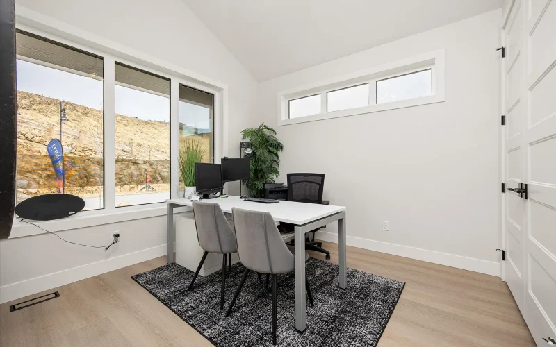 Grand Prize 7 Kelowna 39