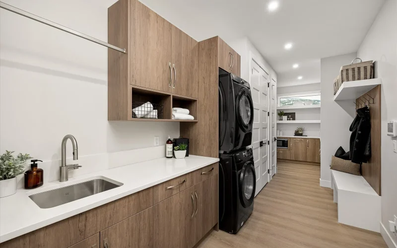 Grand Prize 7 Kelowna 41