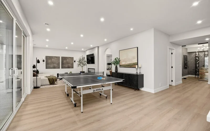 Grand Prize 7 Kelowna 44