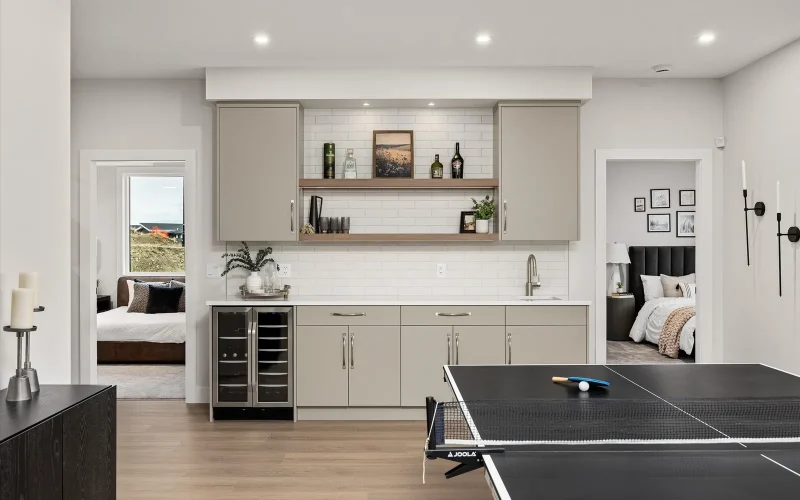 Grand Prize 7 Kelowna 47