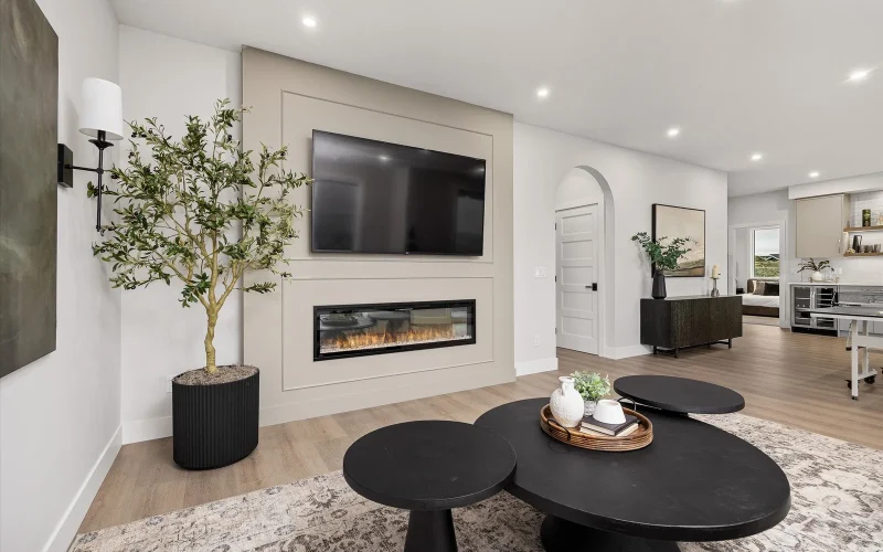 Grand Prize 7 Kelowna 49