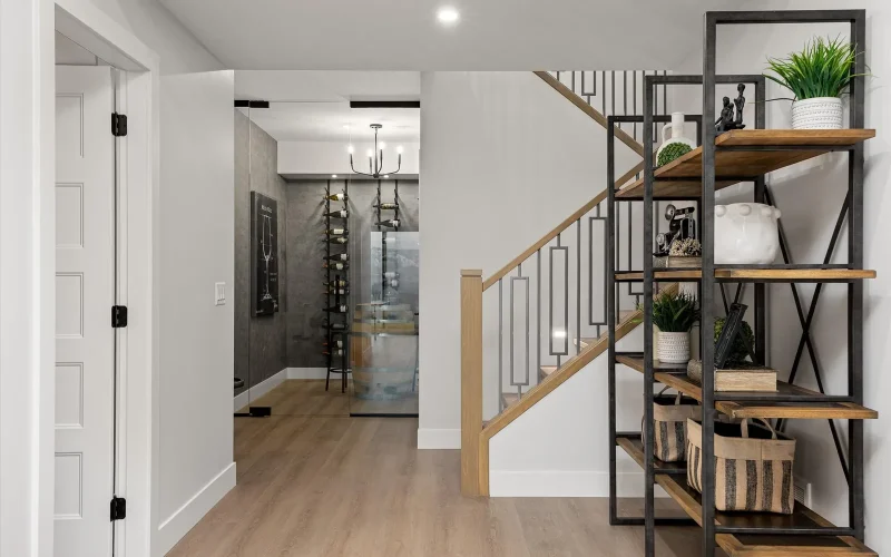 Grand Prize 7 Kelowna 50