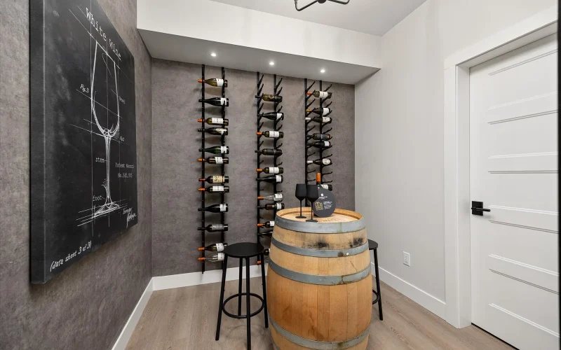 Grand Prize 7 Kelowna 51