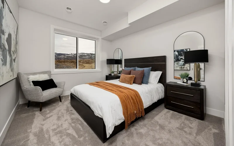 Grand Prize 7 Kelowna 52