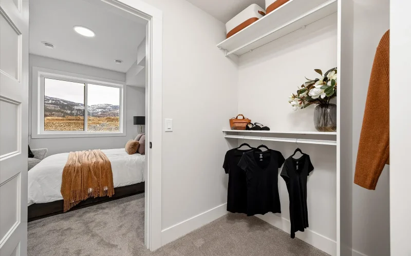 Grand Prize 7 Kelowna 53