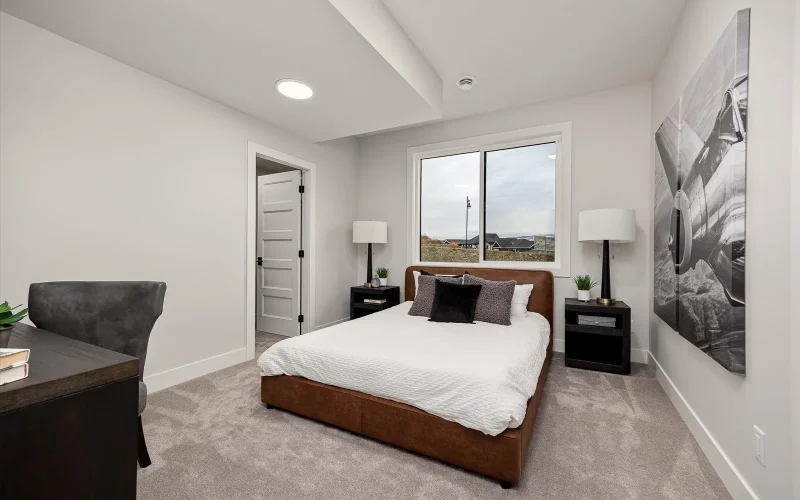 Grand Prize 7 Kelowna 55