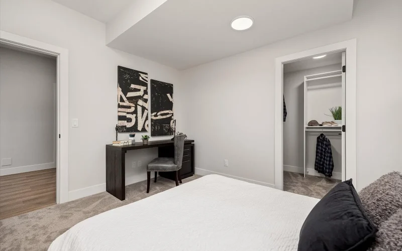 Grand Prize 7 Kelowna 56