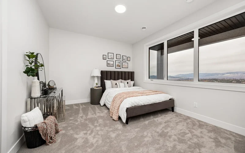 Grand Prize 7 Kelowna 59
