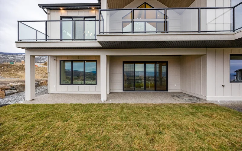 Grand Prize 7 Kelowna 61