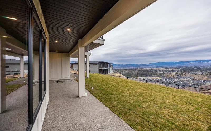 Grand Prize 7 Kelowna 62