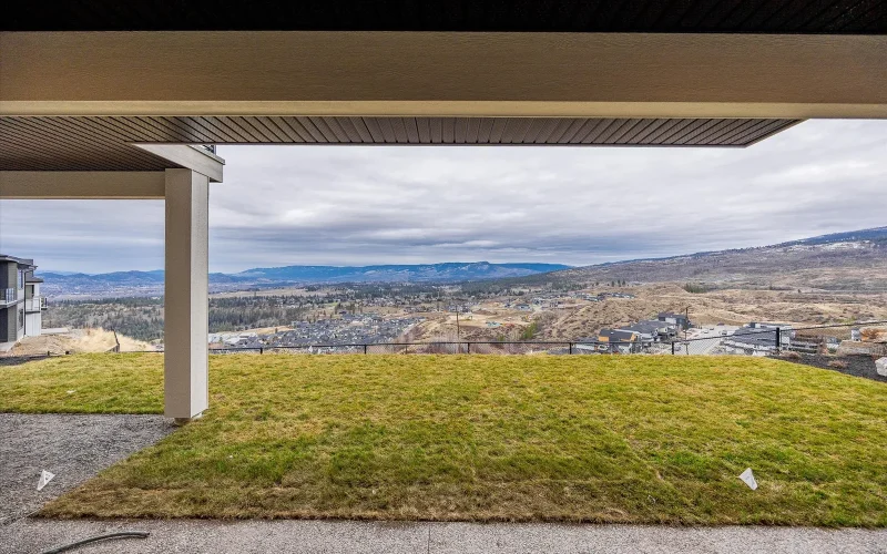 Grand Prize 7 Kelowna 63
