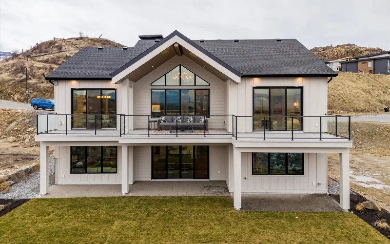 Grand Prize 7 Kelowna 64