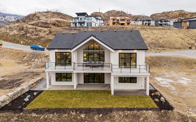 Grand Prize 7 Kelowna 66