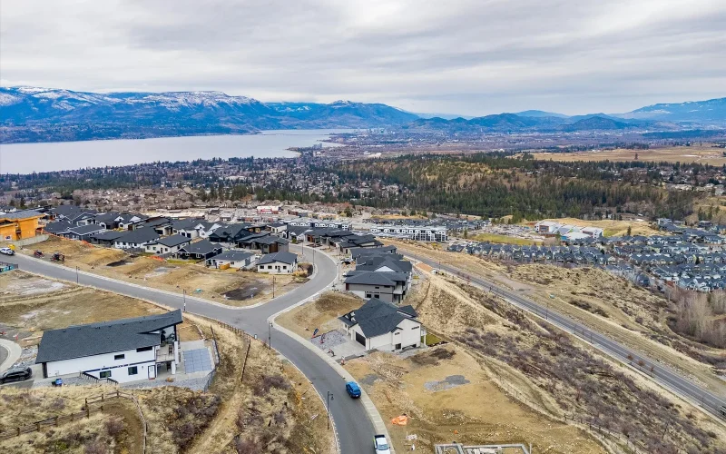 Grand Prize 7 Kelowna 70
