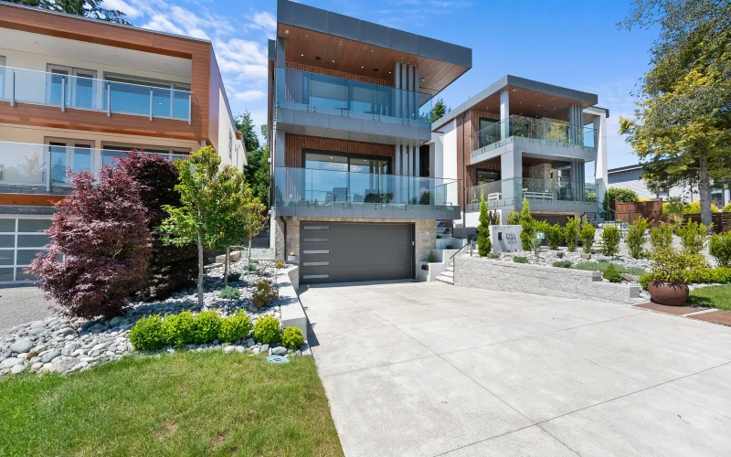 Grand Prize #1 White Rock home photo 2