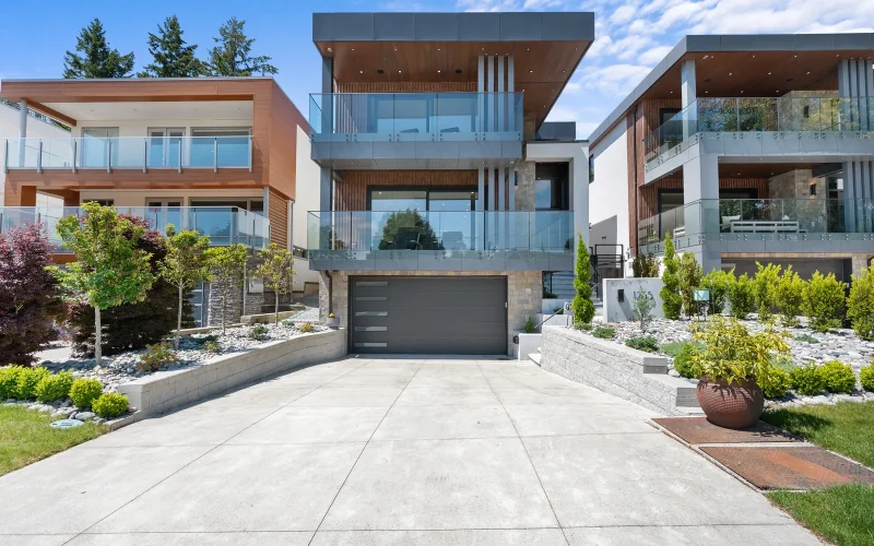 Grand Prize #1 White Rock home photo 4