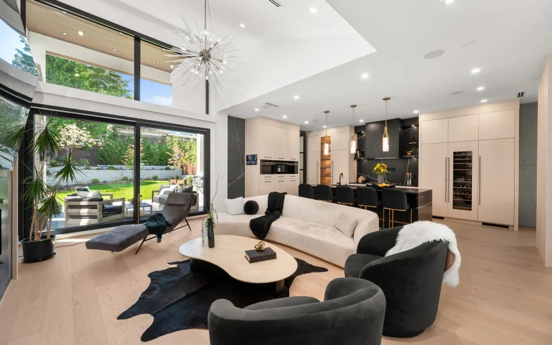 Grand Prize #1 White Rock home photo 5