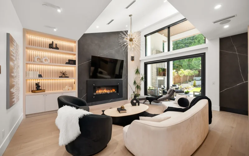 Grand Prize #1 White Rock home photo 8