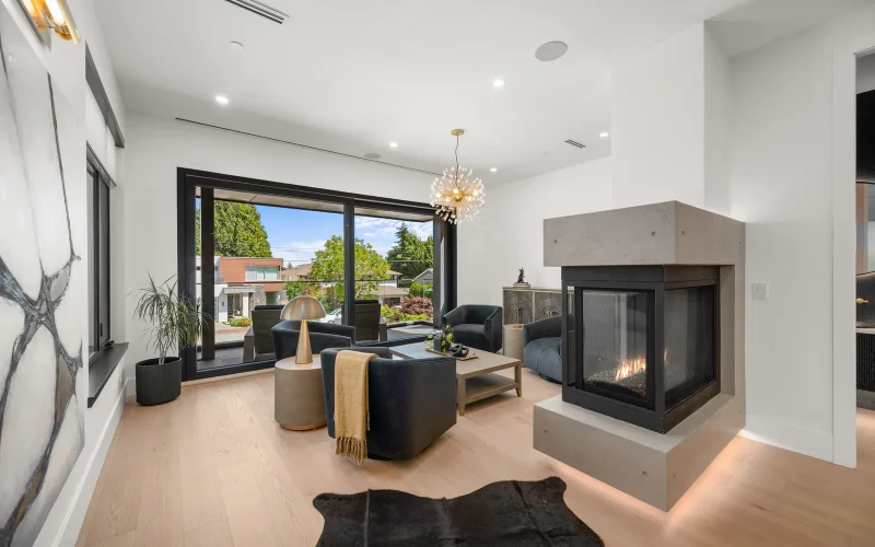 Grand Prize #1 White Rock home photo 9