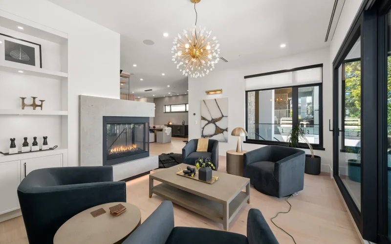 Grand Prize #1 White Rock home photo 10