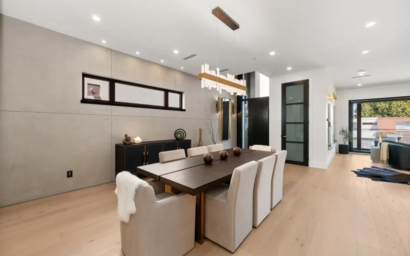 Grand Prize #1 White Rock home photo 12