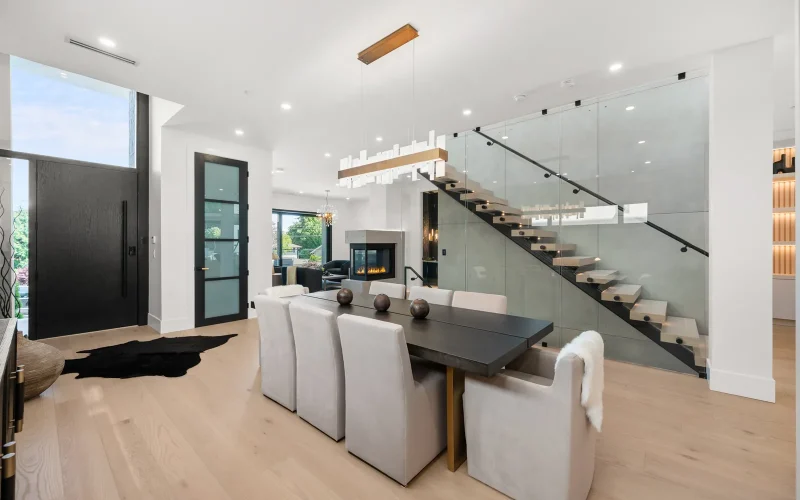 Grand Prize #1 White Rock home photo 13