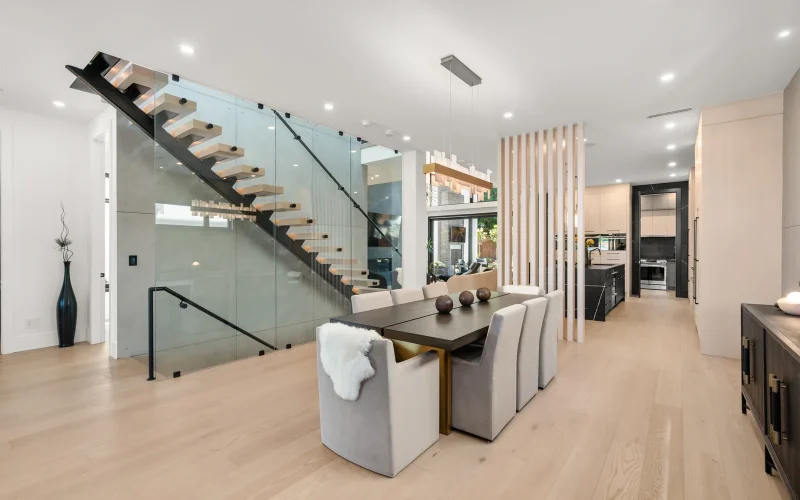Grand Prize #1 White Rock home photo 14