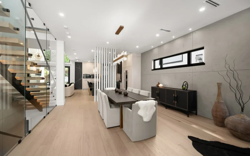 Grand Prize #1 White Rock home photo 15