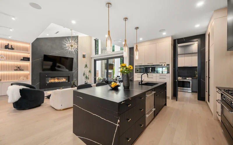 Grand Prize #1 White Rock home photo 17