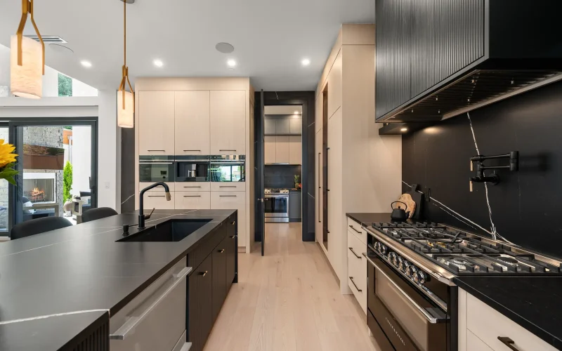 Grand Prize #1 White Rock home photo 18