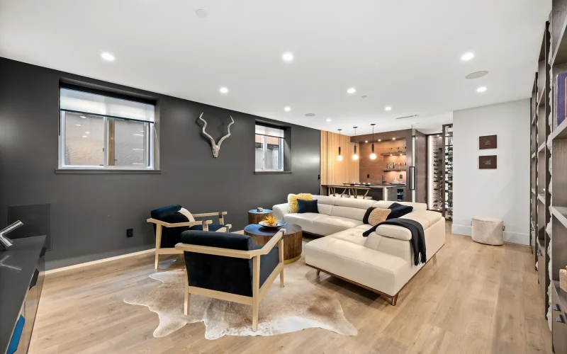 Grand Prize #1 White Rock home photo 22