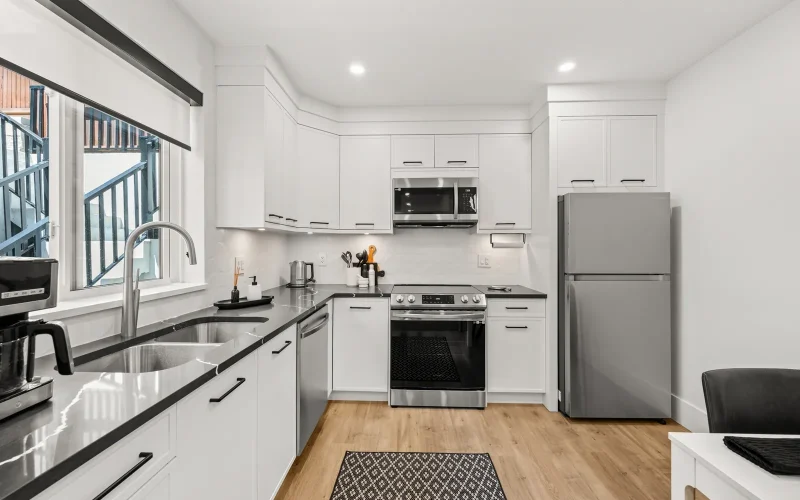 Grand Prize #1 White Rock home photo 30