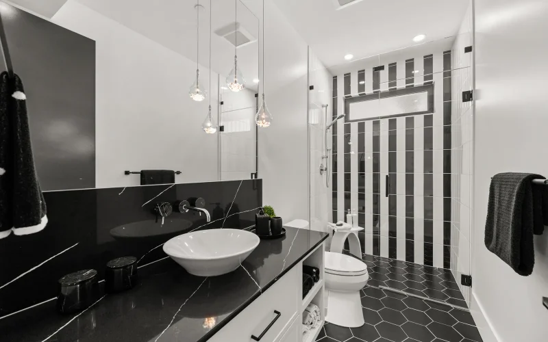 Grand Prize #1 White Rock home photo 37