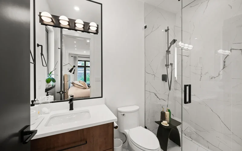 Grand Prize #1 White Rock home photo 38