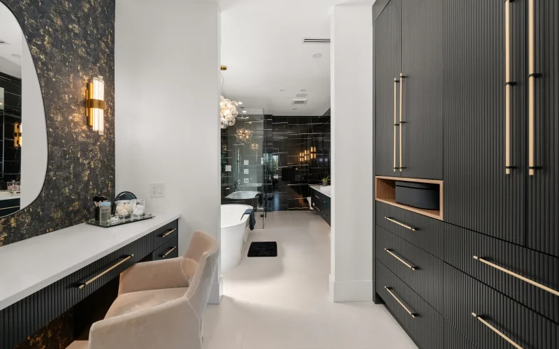 Grand Prize #1 White Rock home photo 43