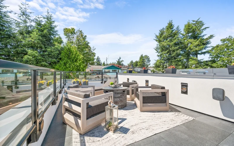 Grand Prize #1 White Rock home photo 49