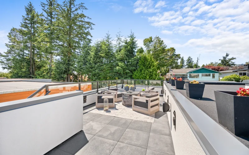 Grand Prize #1 White Rock home photo 50
