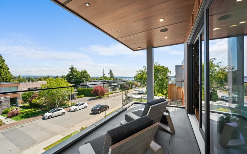 Grand Prize #1 White Rock home photo 52