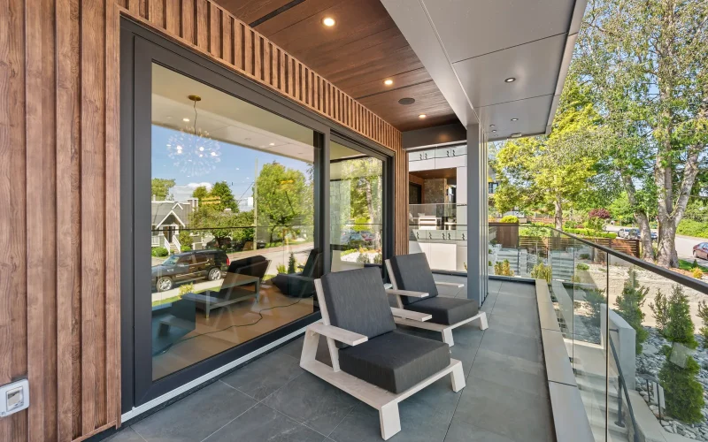 Grand Prize #1 White Rock home photo 53