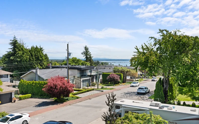 Grand Prize #1 White Rock home photo 54