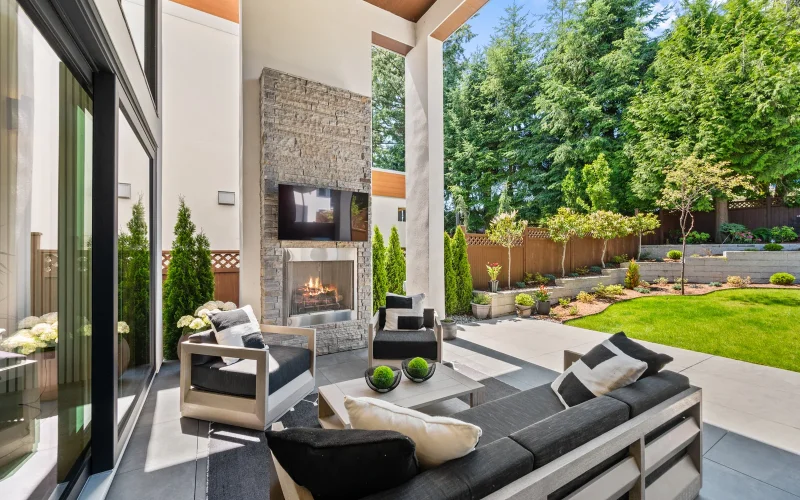 Grand Prize #1 White Rock home photo 55