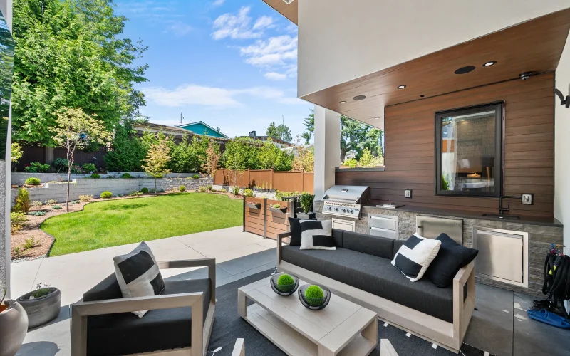 Grand Prize #1 White Rock home photo 56