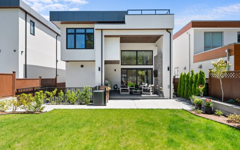 Grand Prize #1 White Rock home photo 57