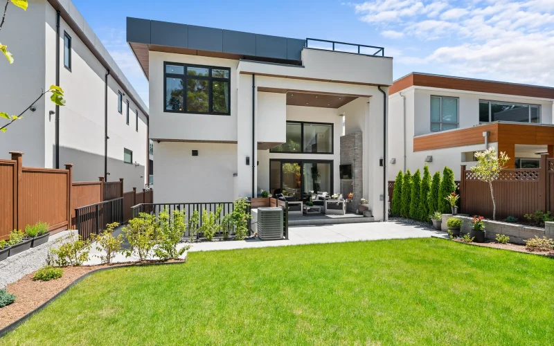 Grand Prize #1 White Rock home photo 58