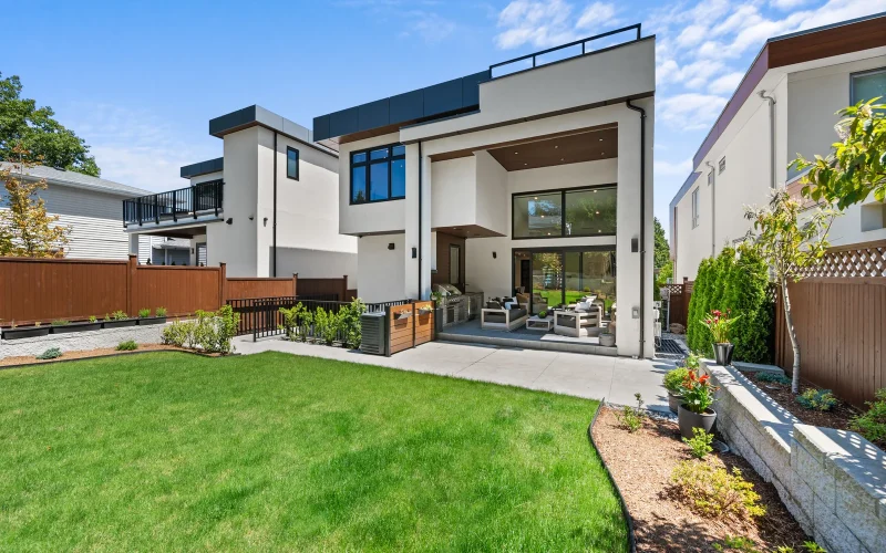Grand Prize #1 White Rock home photo 59